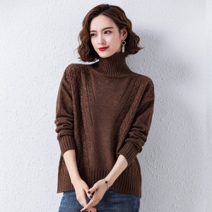 2021秋冬新款&鳳凰織語&86526